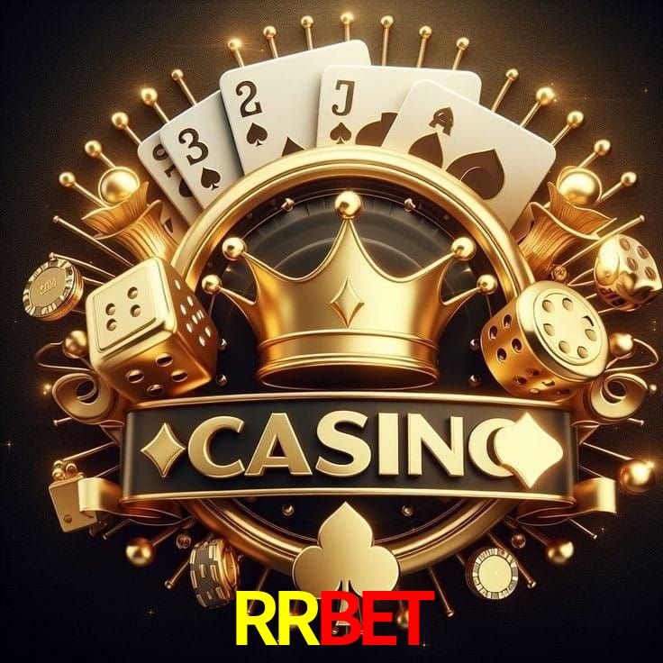 Experiência VIP RRBET