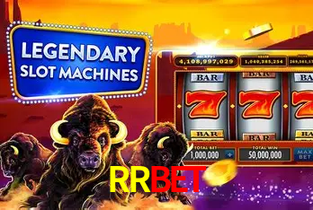 Desvendando o Mundo dos Jogos Virtuais na RRBET