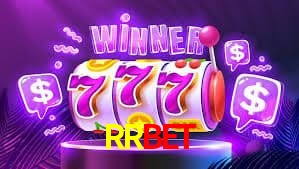 Statistics RRBET