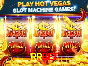 A Revolução dos Aplicativos de Jogos no RRBET