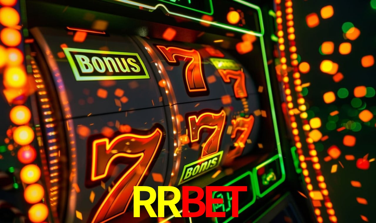 A Experiência Imersiva dos Cassinos Ao Vivo no RRBET