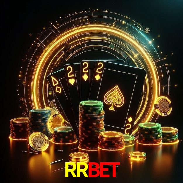 Avaliações dos Jogadores RRBET