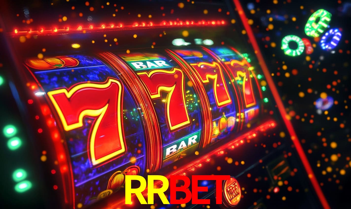RRBET