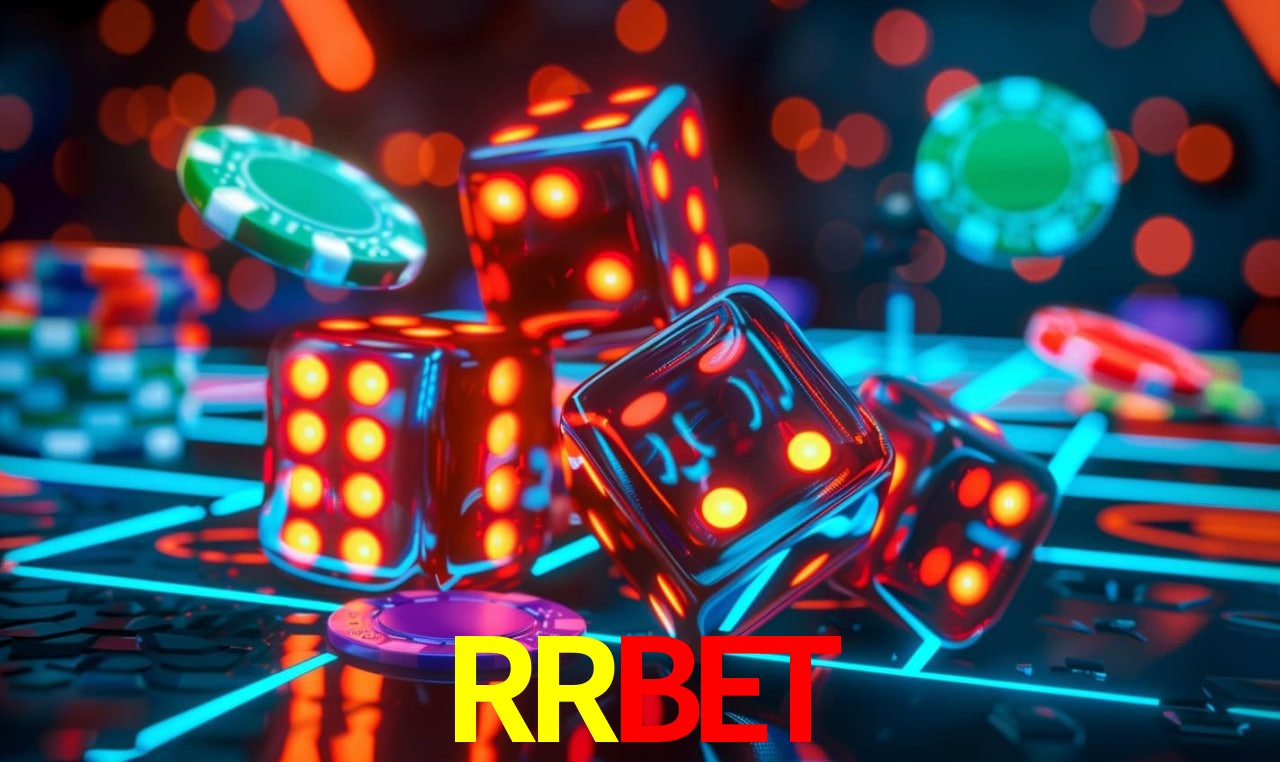 Download para Android e iOS na RRBET
