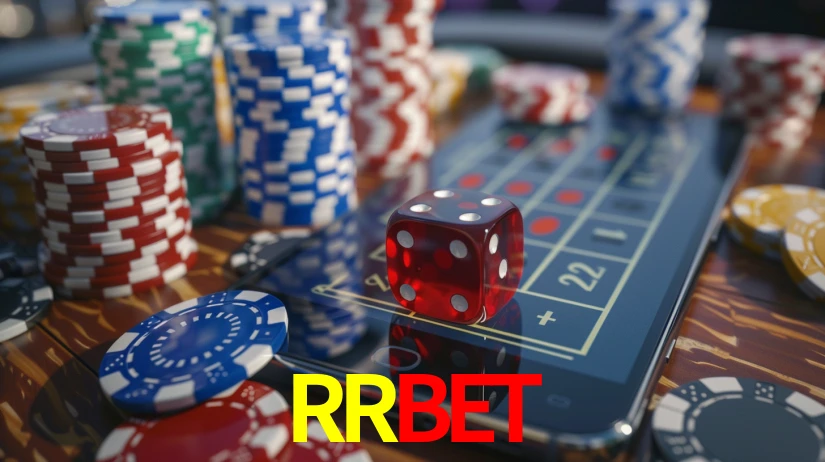 RRBET