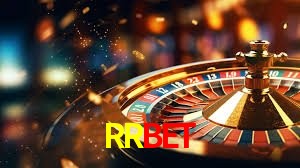 Jogos populares e pagamentos rápidos na RRBET