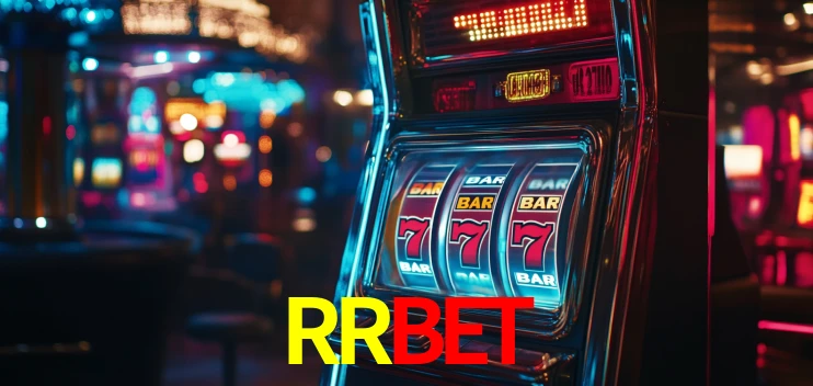 Live Casino RRBET