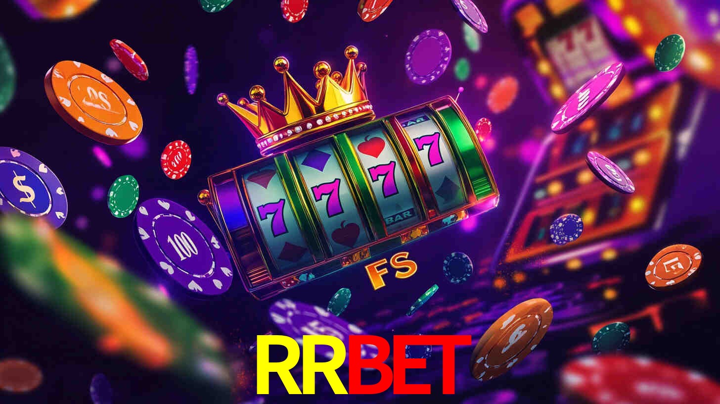 Tournaments RRBET