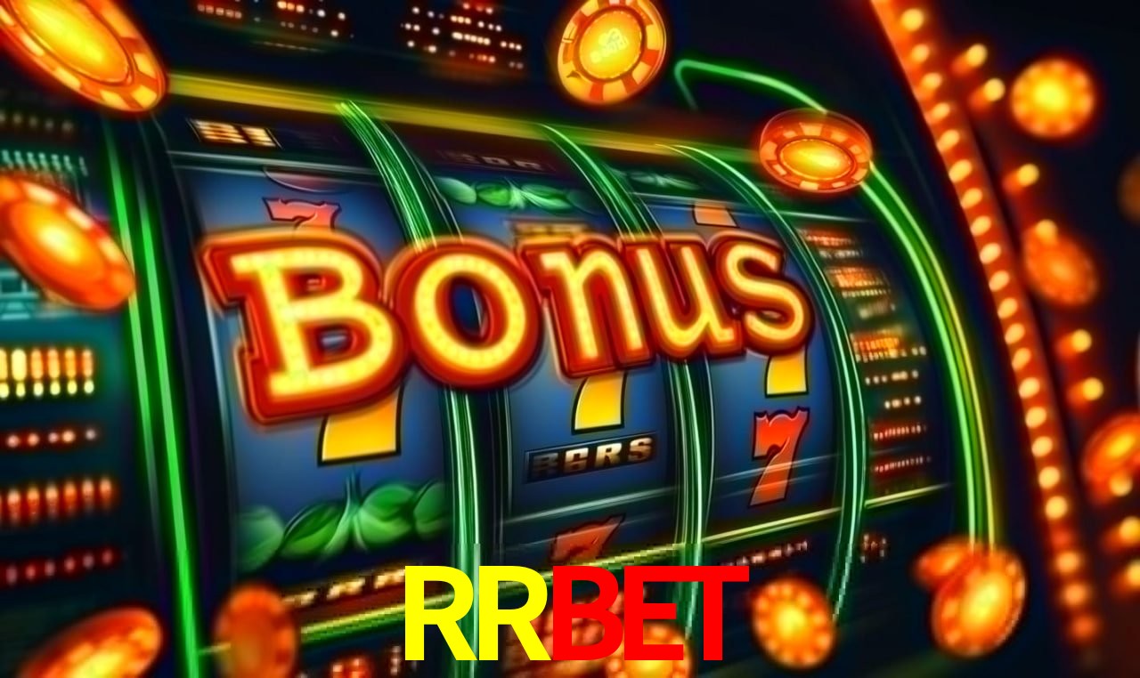 Crash Games Strategies RRBET