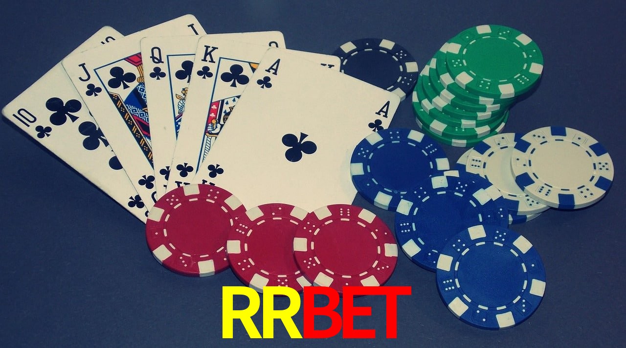 Player Reviews RRBET