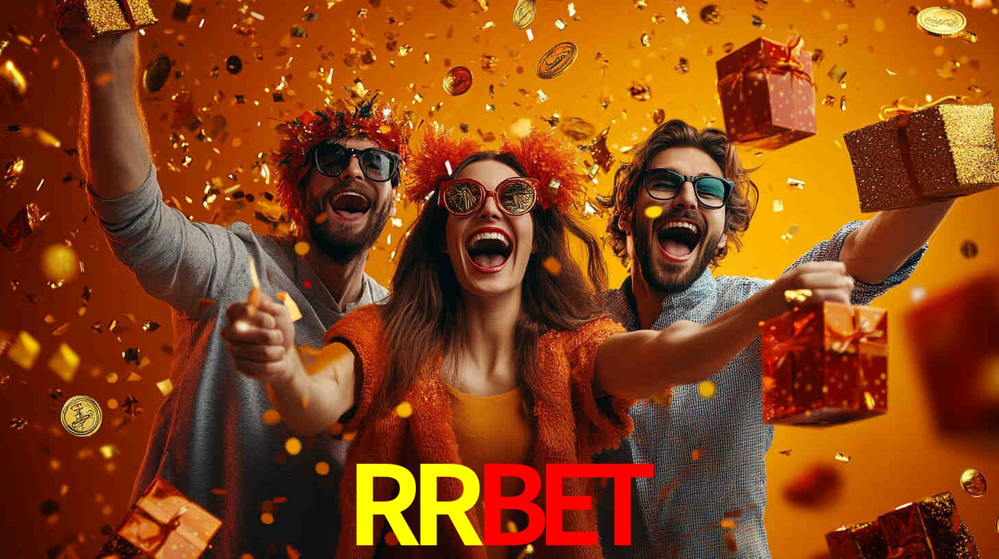 RRBET,RRBET.com
