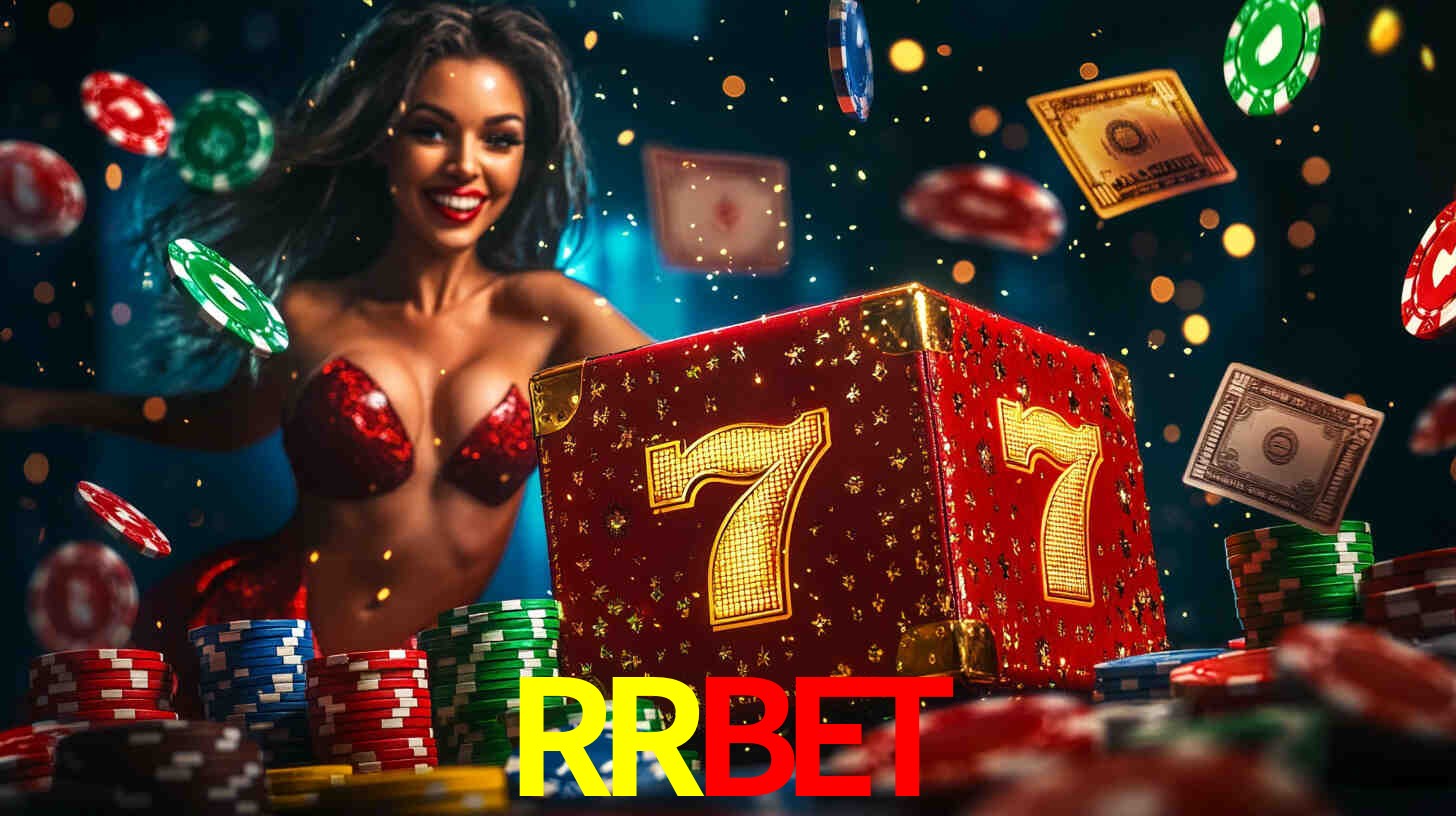 A Popularidade dos Caça-Níqueis no RRBET