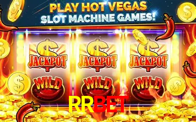 Desvendando o Mundo dos Jogos Virtuais na RRBET