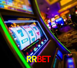 Apostas Esportivas na RRBET: Um Guia Completo