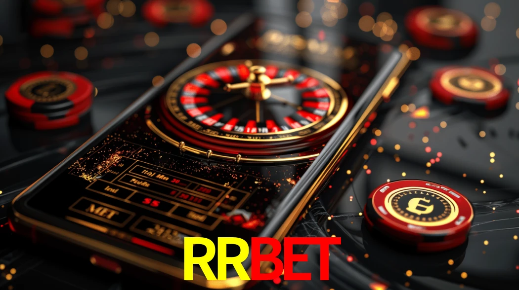 Slot Games RRBET