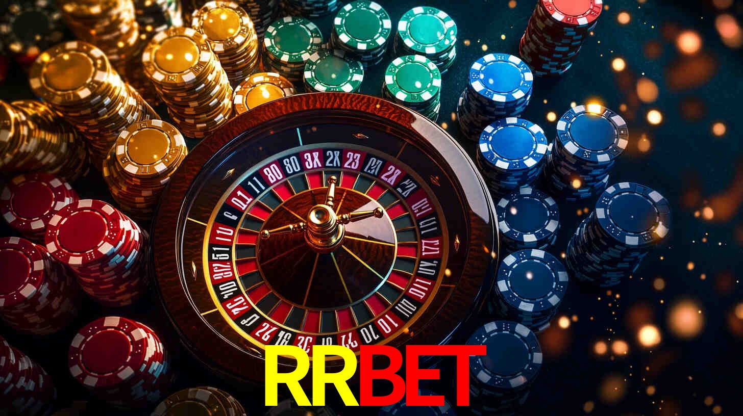 Exclusive Games RRBET