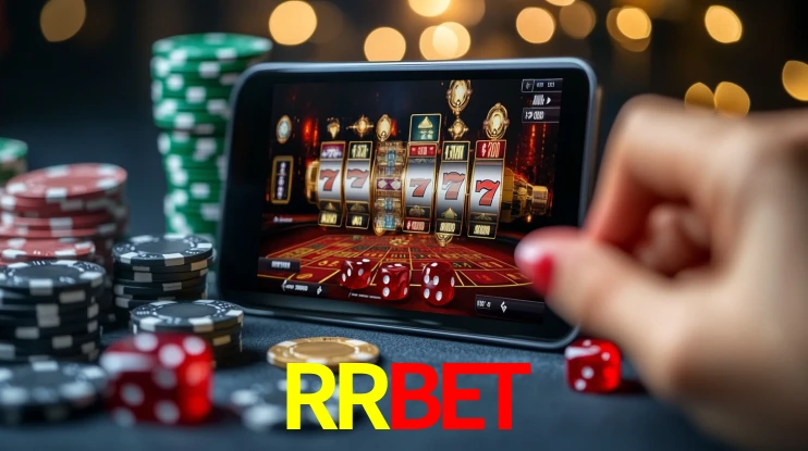 Daily Bonuses RRBET