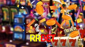 RRBET.com