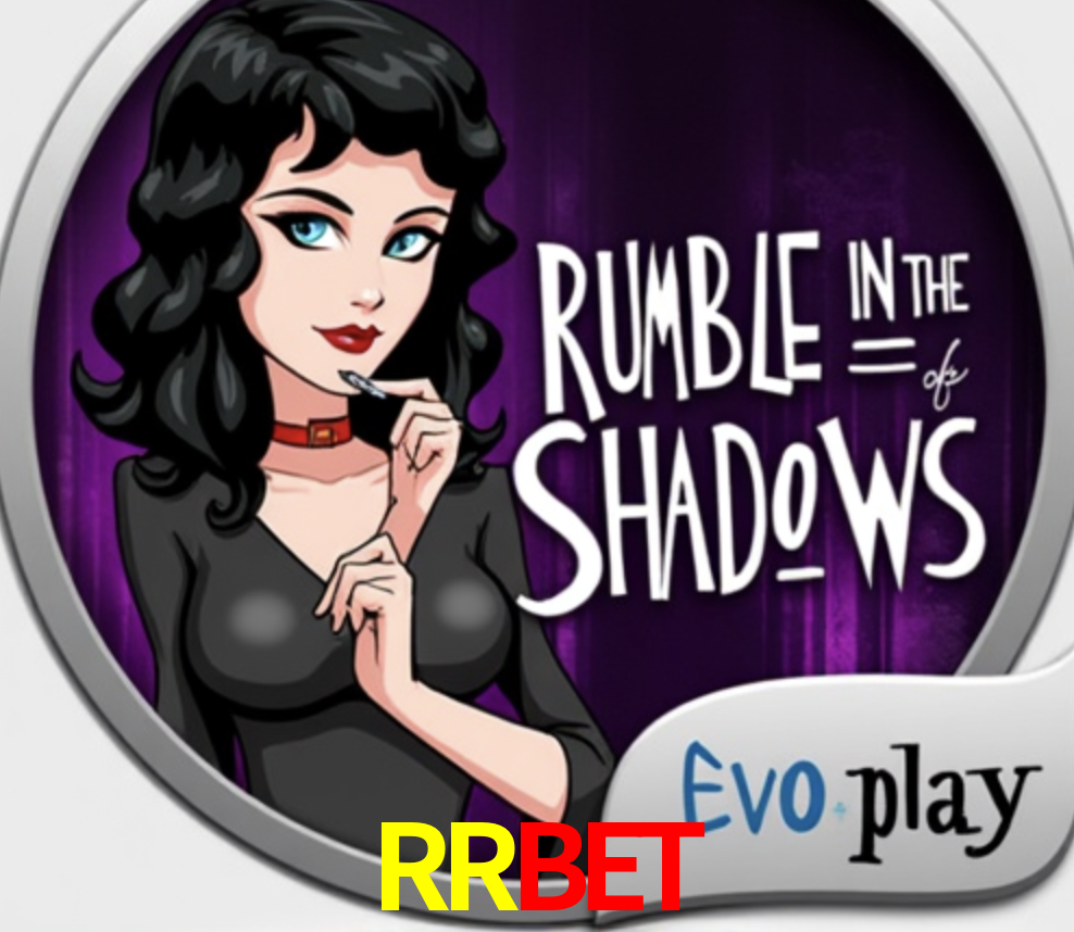 Platform Technology RRBET