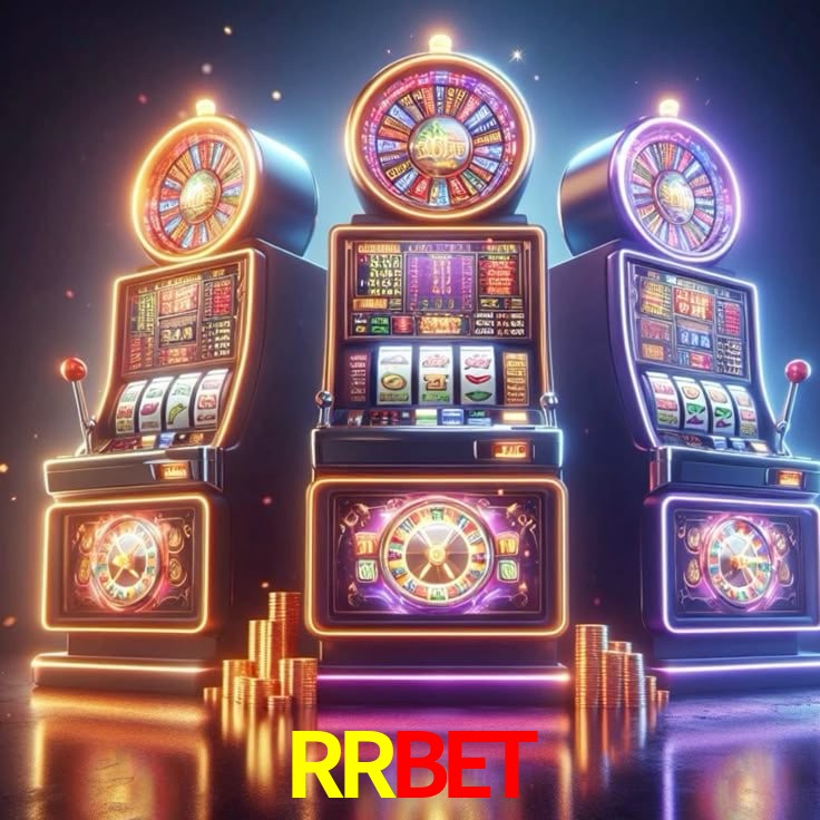 Experimente o Login Seguro Premium no RRBET