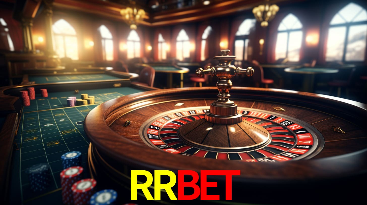 Aviator Game RRBET