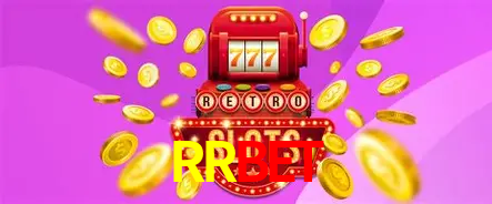 Explorando a Categoria de Eventos em Apostas na RRBET