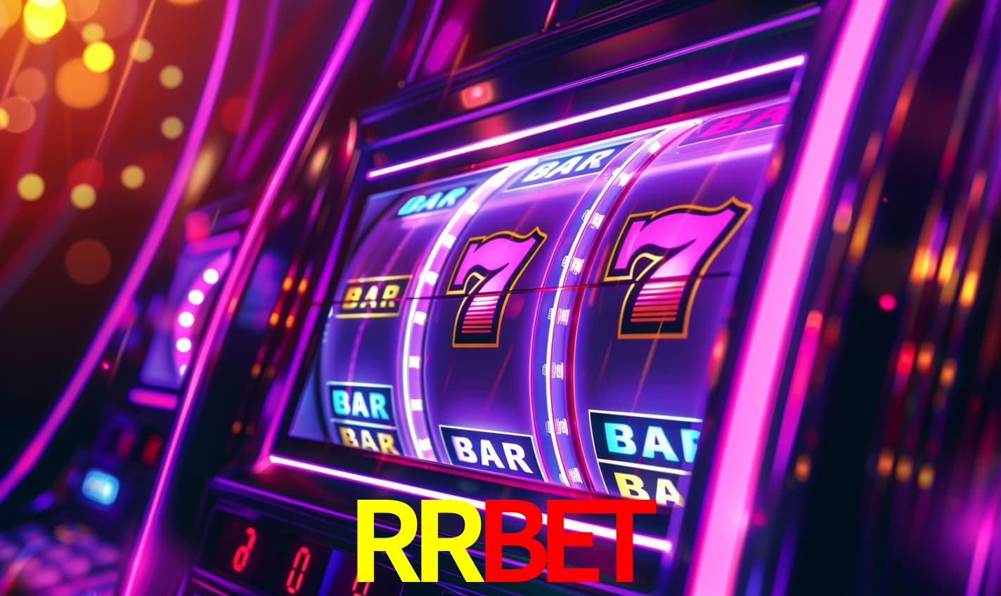 RRBET: Jogue Crash e Experimente Alta Recompensa Instantânea