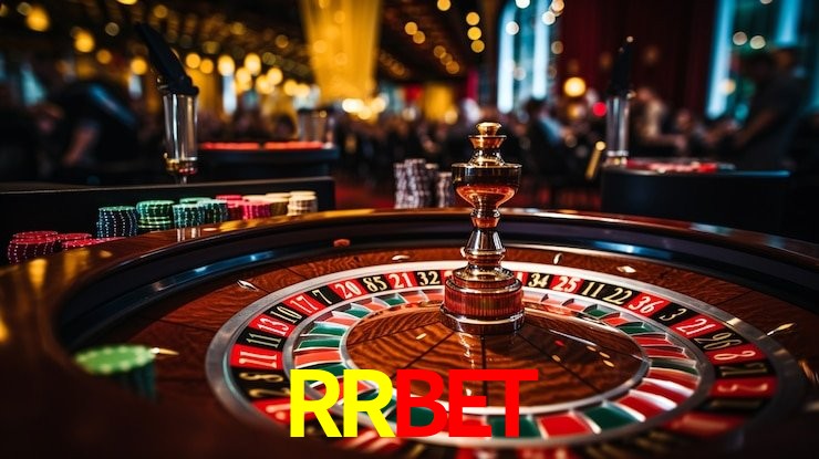 Weekend Specials RRBET