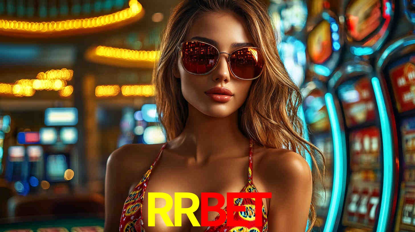 Instant EasyPaisa RRBET
