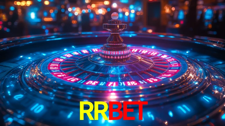 RRBET,RRBET.com