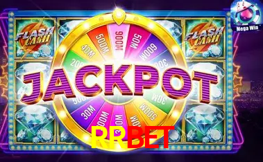 Descubra o Mundo do Cassino Online com RRBET