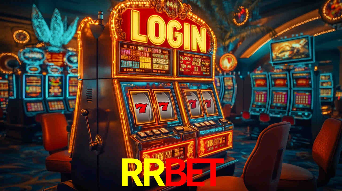 Premium Interface RRBET