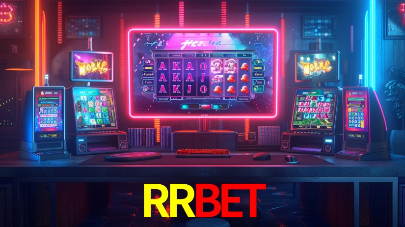 RRBET app apk