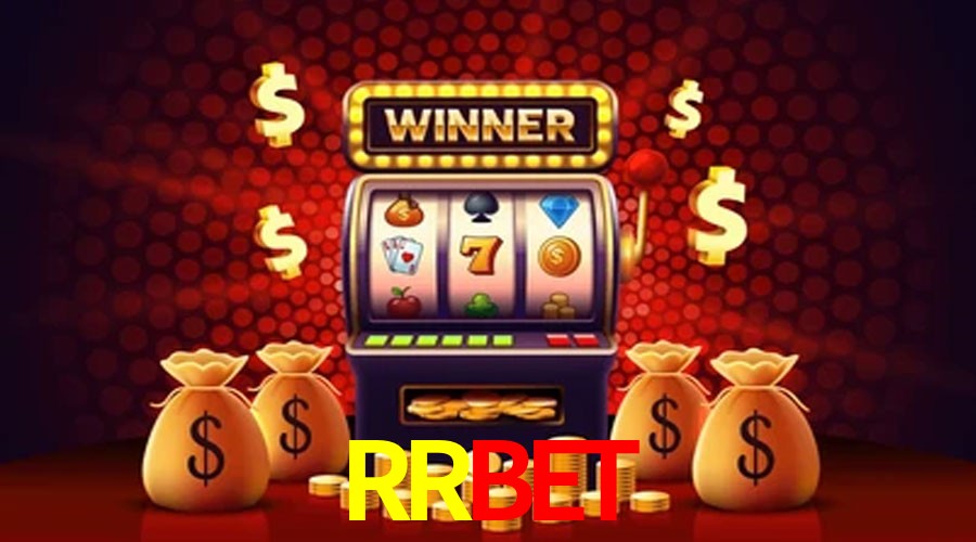 Quick Registration RRBET