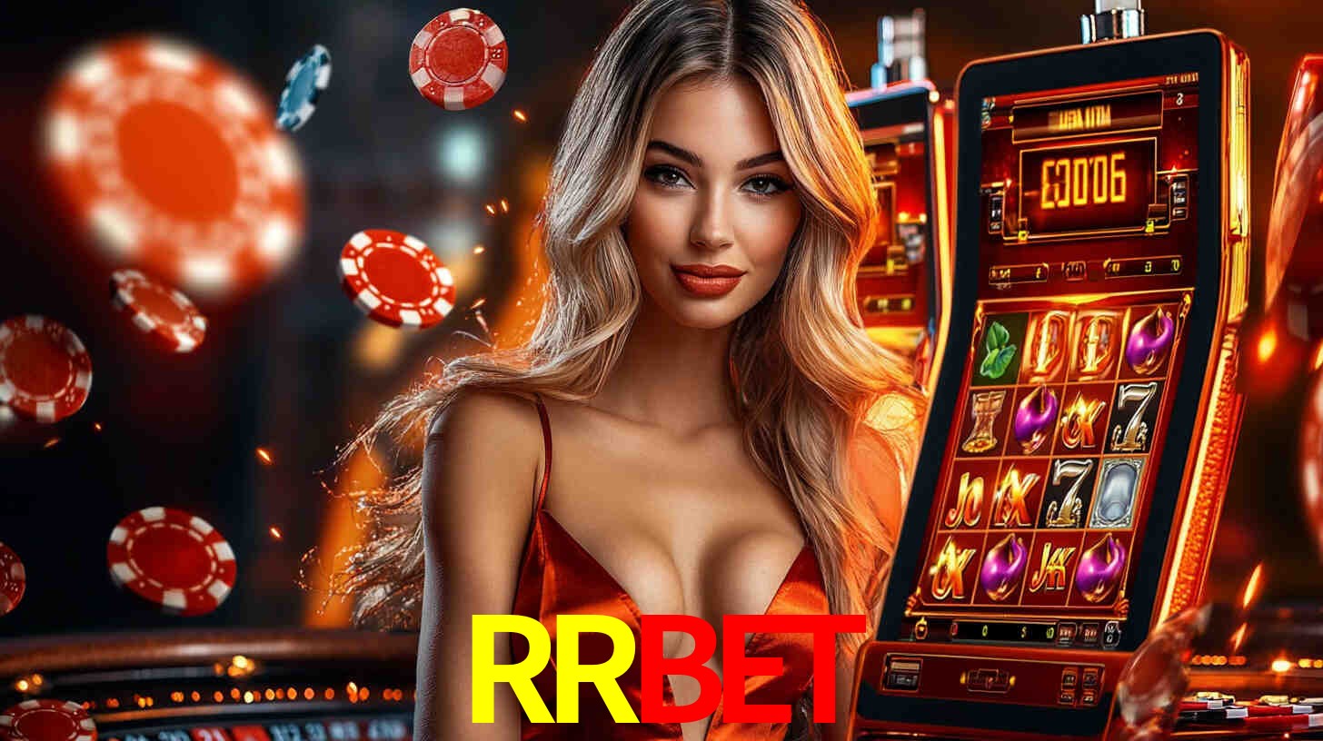 RRBET.com