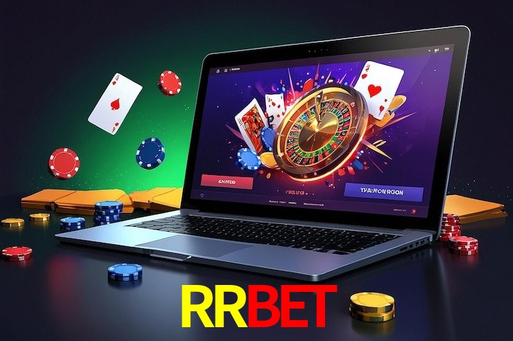 Promoções Sazonais RRBET