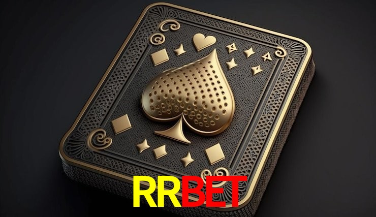 Estatísticas Esportivas RRBET
