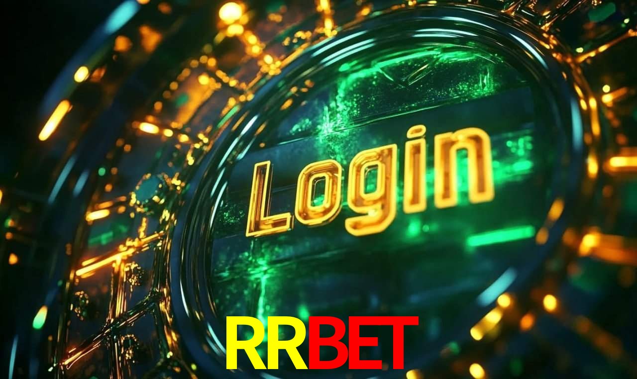 APP rápido e leve da RRBET
