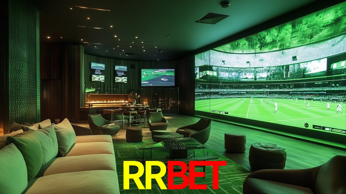 RRBET,RRBET.com