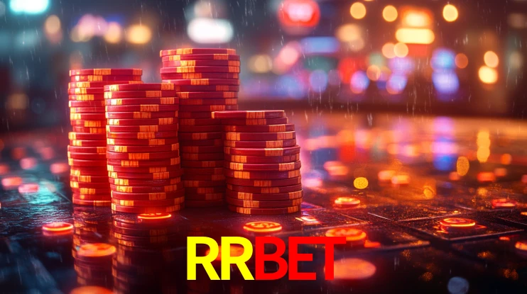 RRBET,RRBET.com