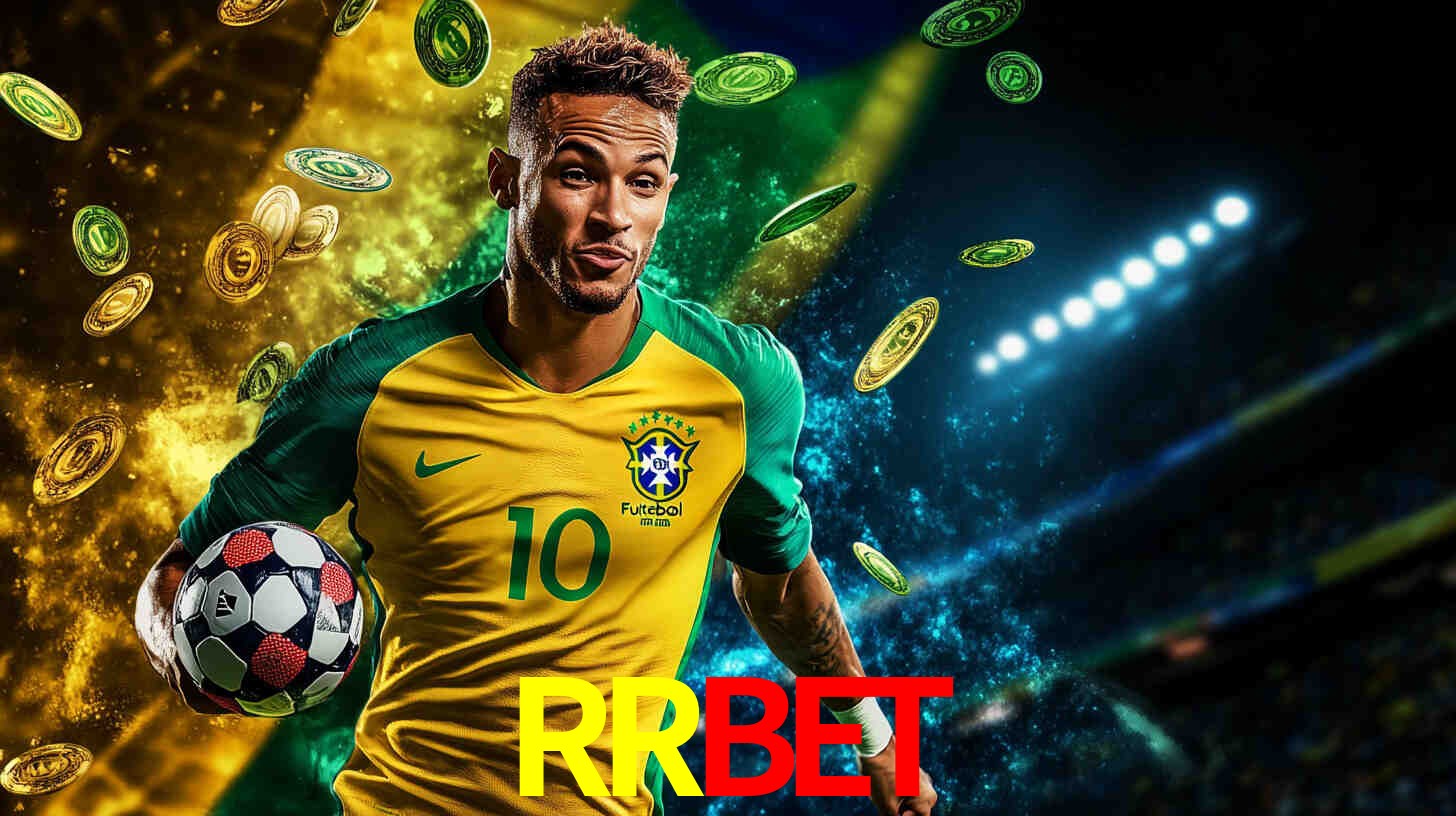 Descubra o Programa VIP da RRBET: Vantagens Exclusivas para Jogadores