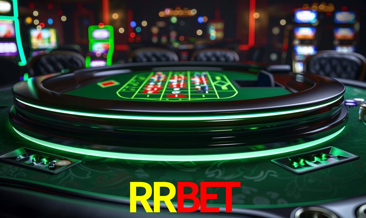 Flash Promotion RRBET