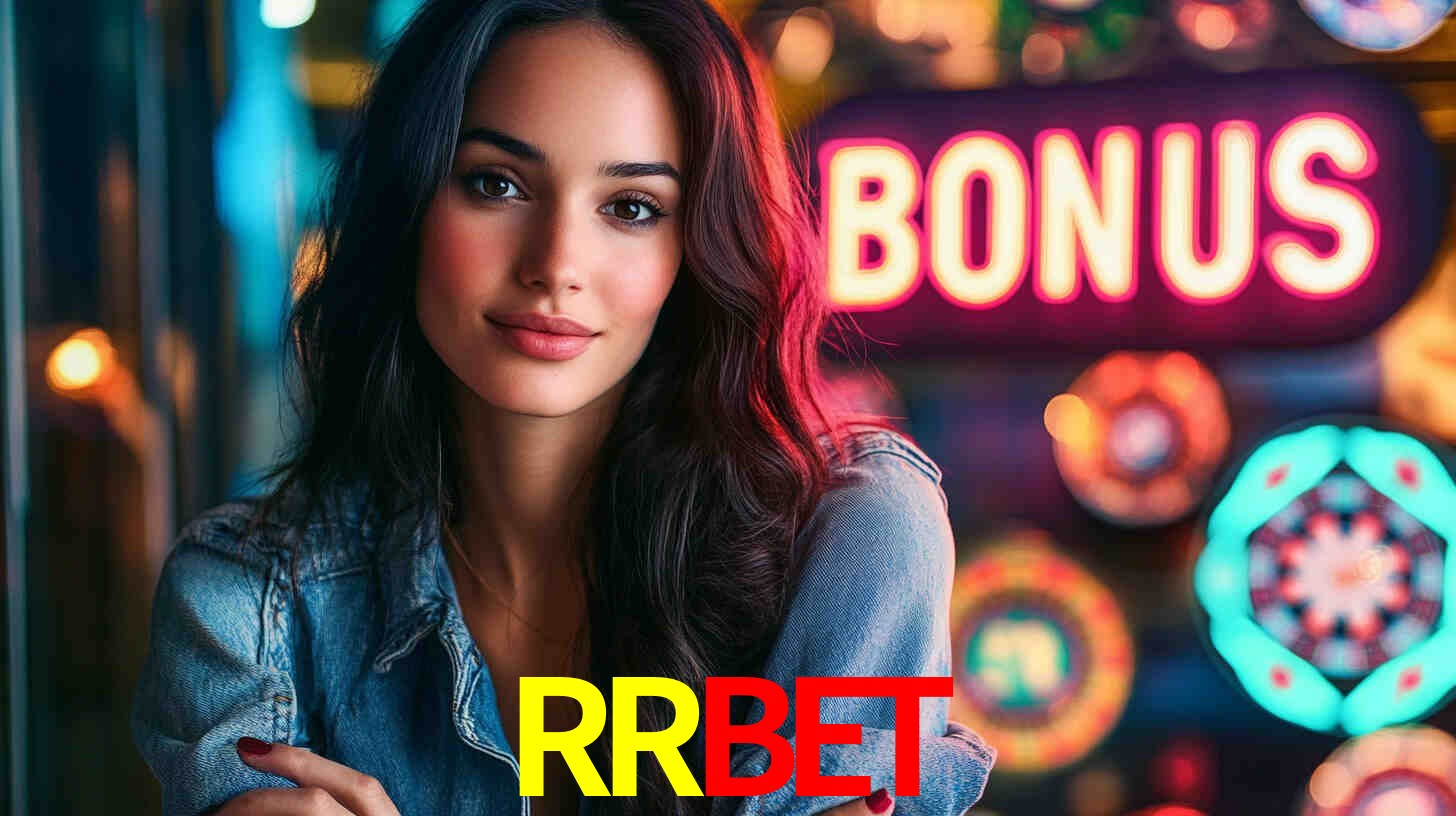 RRBET.com