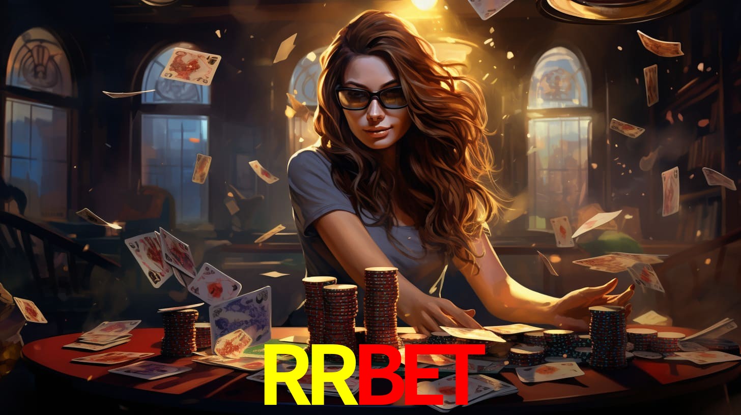 Spaceman Game RRBET