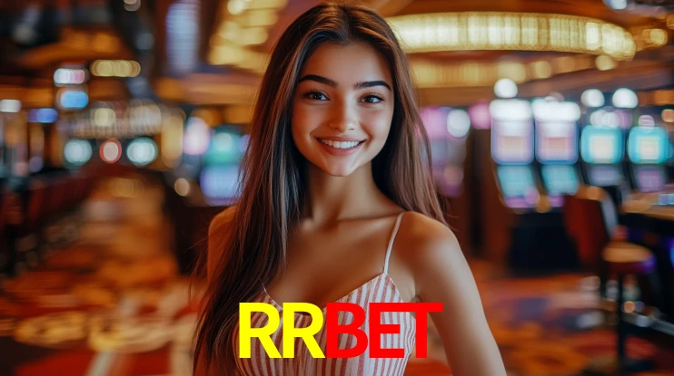RRBET App Interface