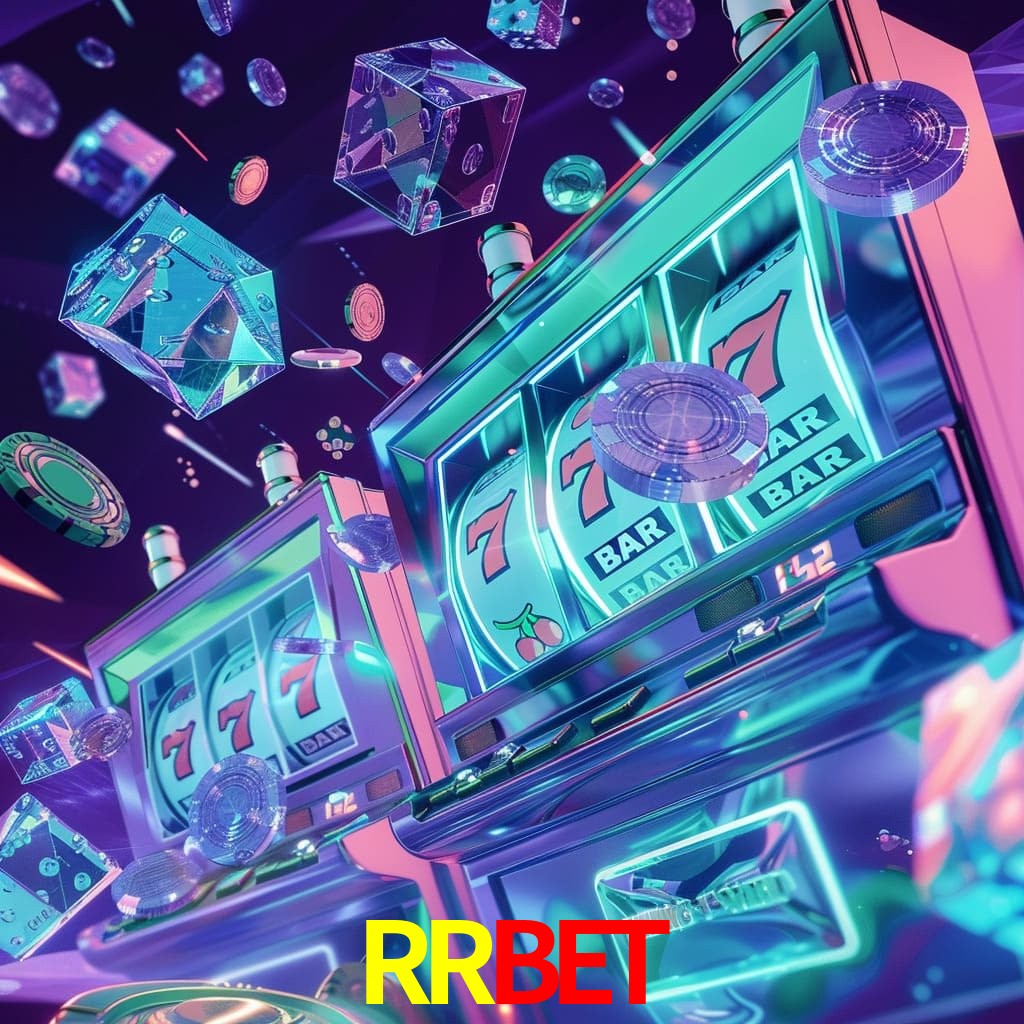 A Emoção da Loteria na RRBET: Uma Chance de Mudança de Vida