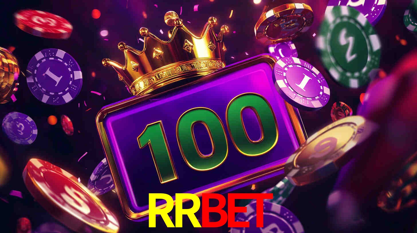 Programa VIP RRBET