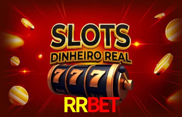 Ofertas Exclusivas RRBET