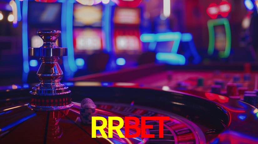 RRBET,RRBET.com