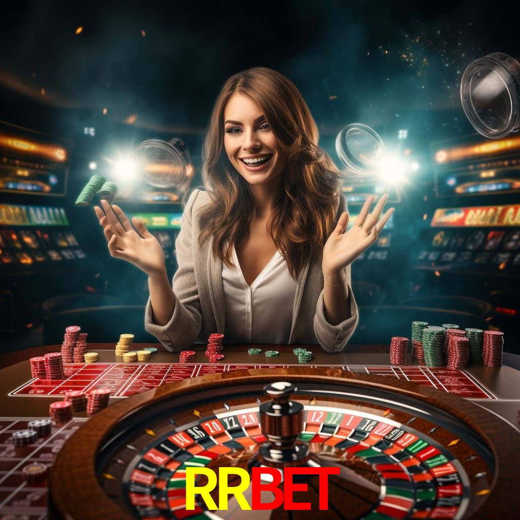 RRBET